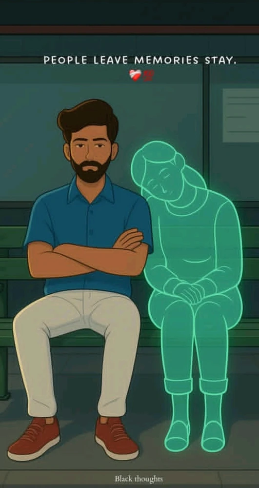 uday gujjar上传的GIF