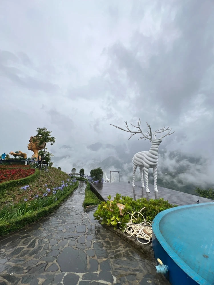 Image uploaded by One g