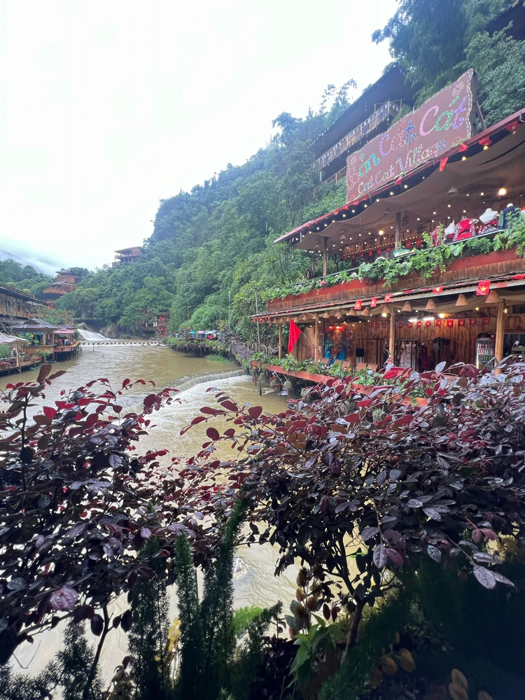 Image uploaded by One g