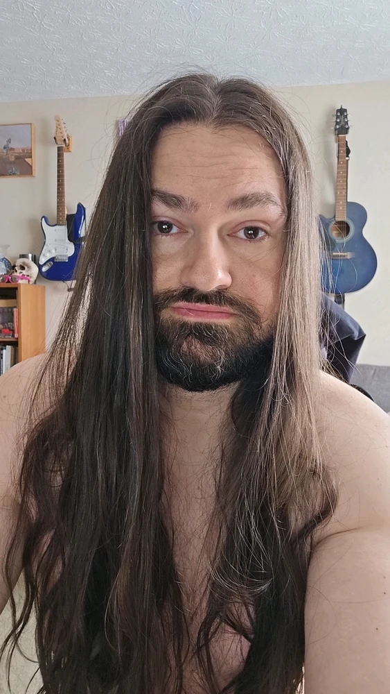Christopher 上傳的 GIF