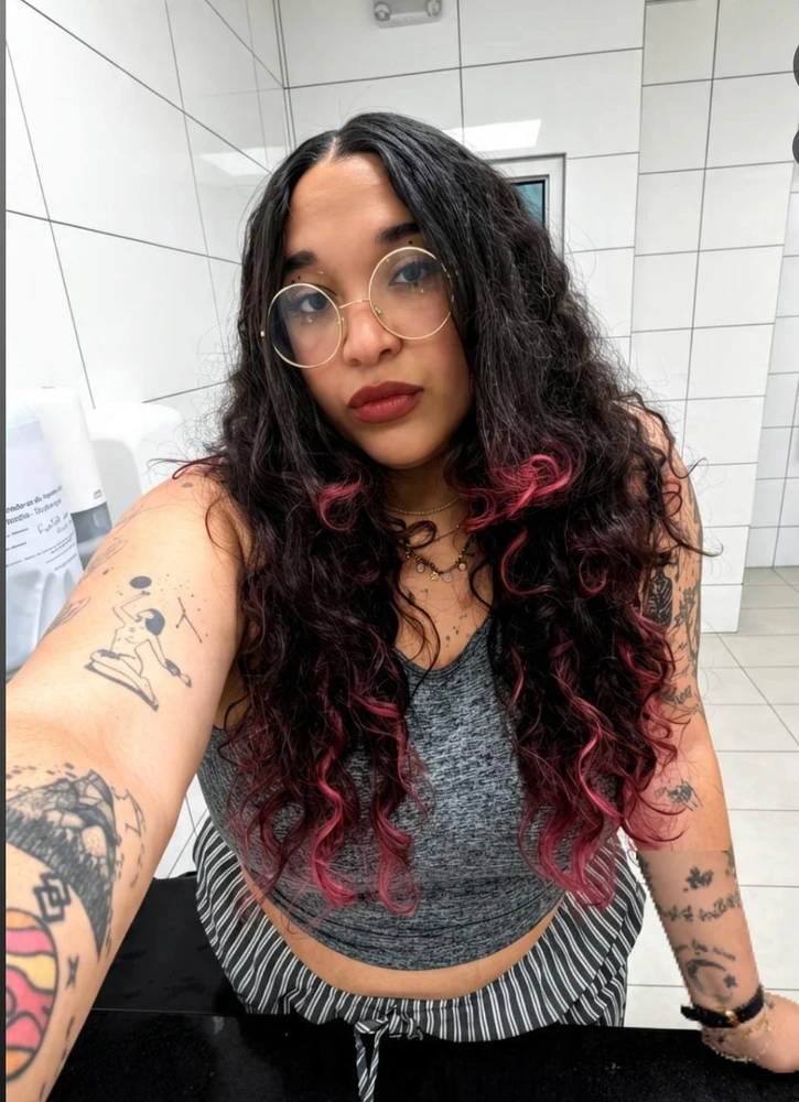 GIF uploaded by EmiliaN✨😘🙂‍↔️