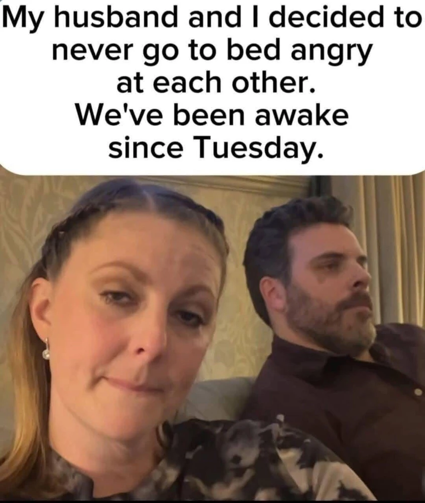 GIF uploaded by Matt