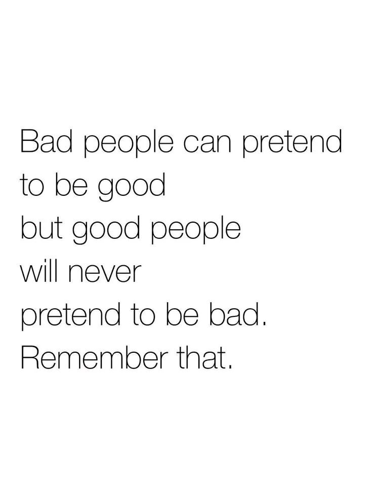 GIF uploaded by Abubacar