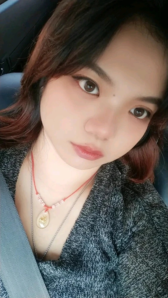 Cinthya上传的GIF