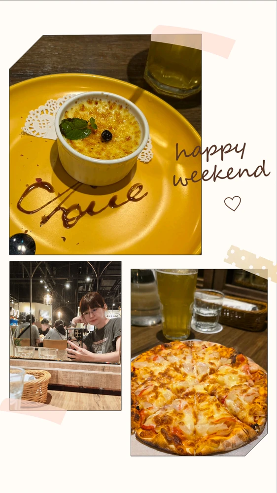 GIF uploaded by YC