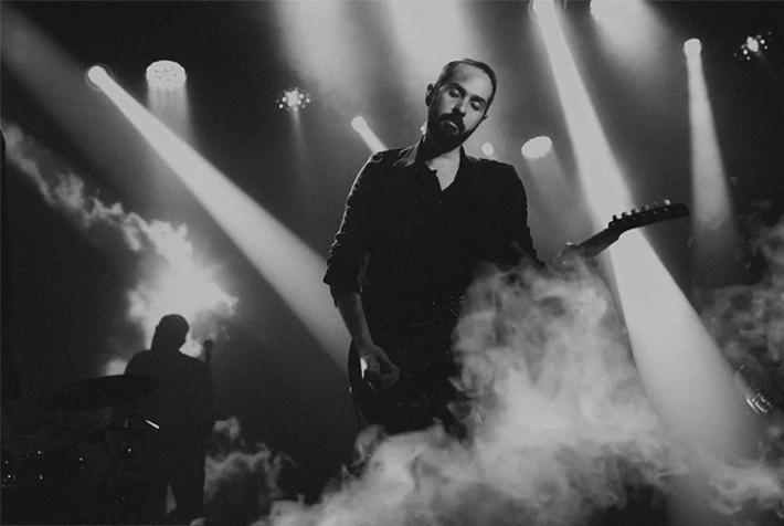 GIF uploaded by Derin