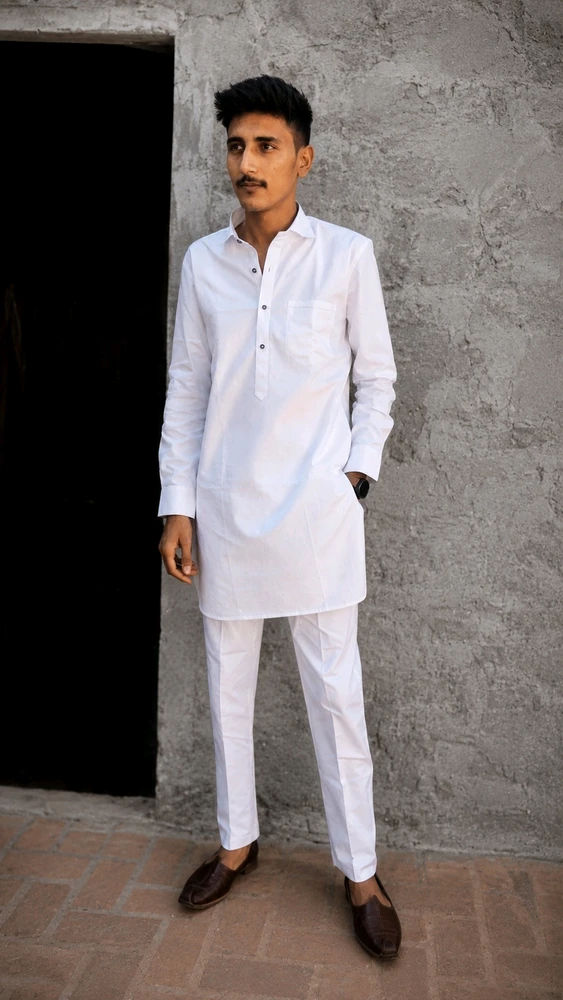 GIF uploaded by Vishal