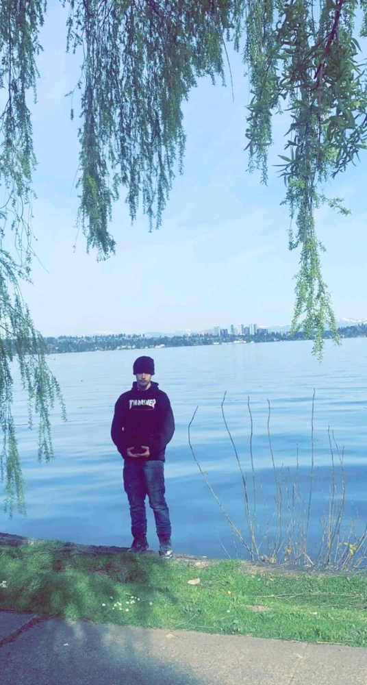 Image uploaded by Red