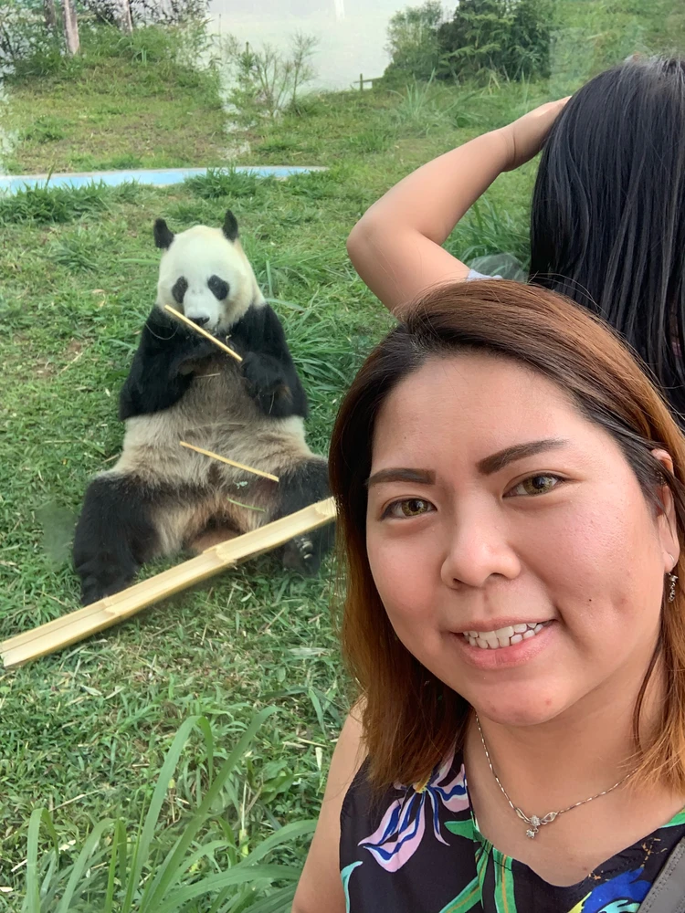 Image uploaded by DeepBlueSea