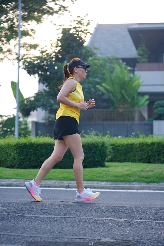 GIF uploaded by Nian
