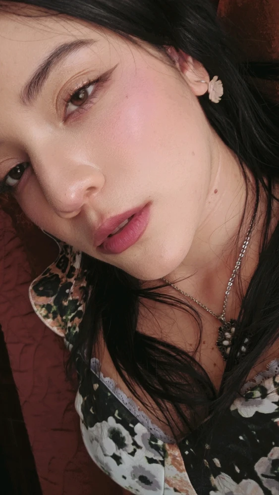 GIF uploaded by Jael