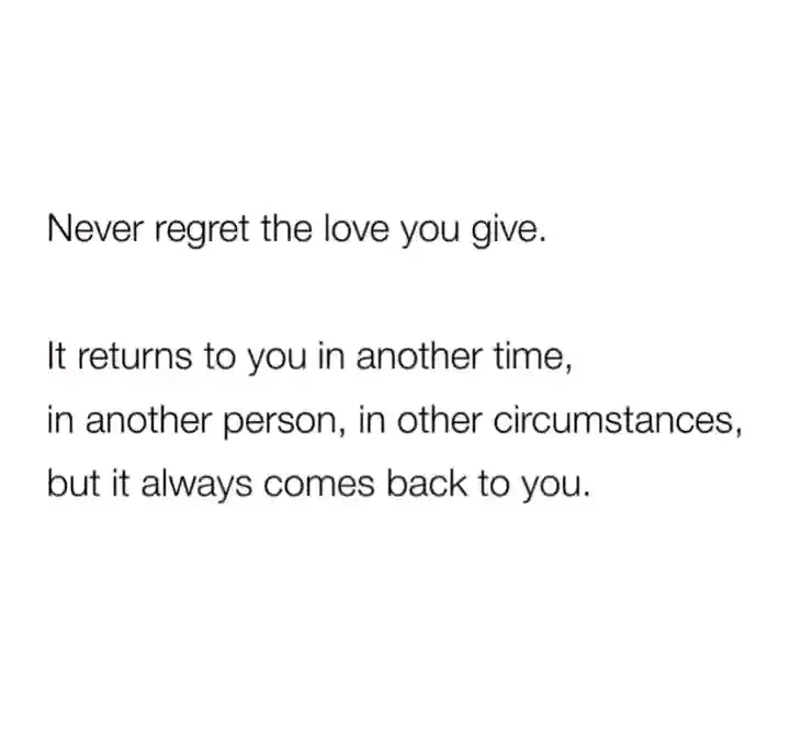 GIF uploaded by Lia