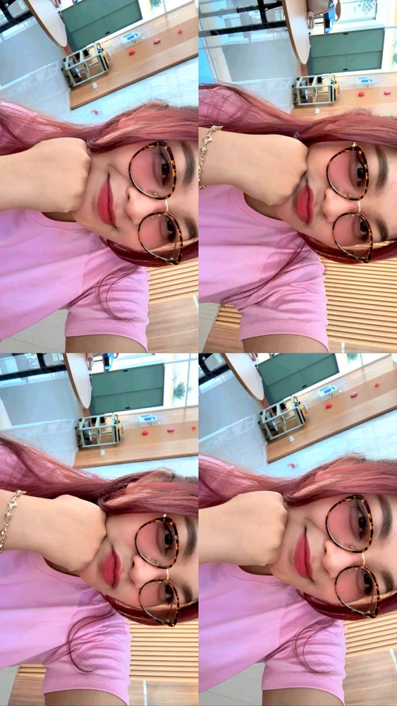 GIF uploaded by Beby