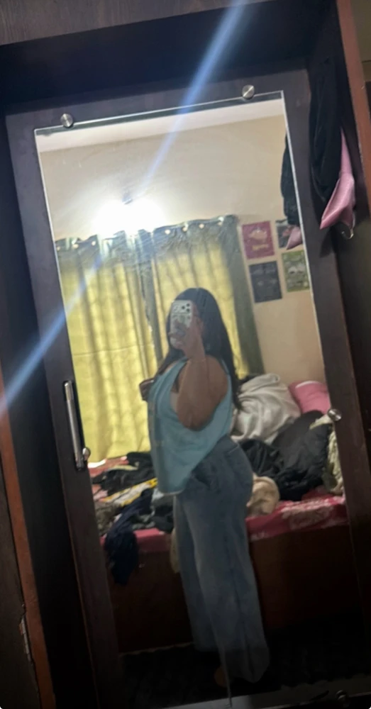 D 上傳的 GIF