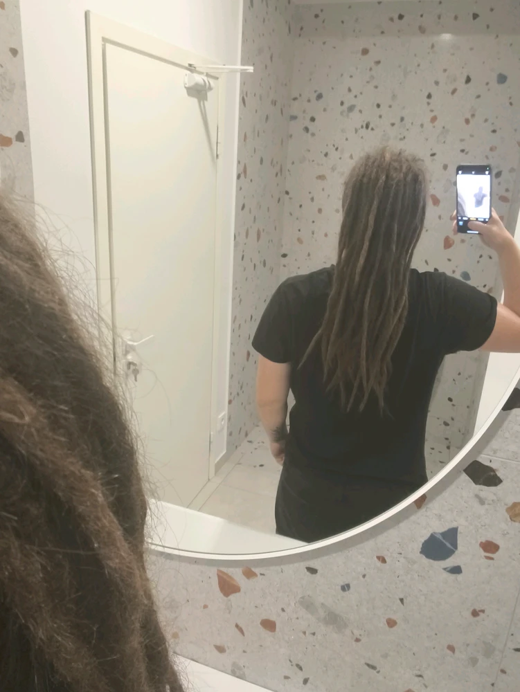 Evaldas上传的GIF