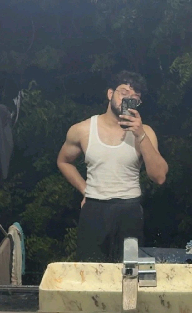 A上传的GIF