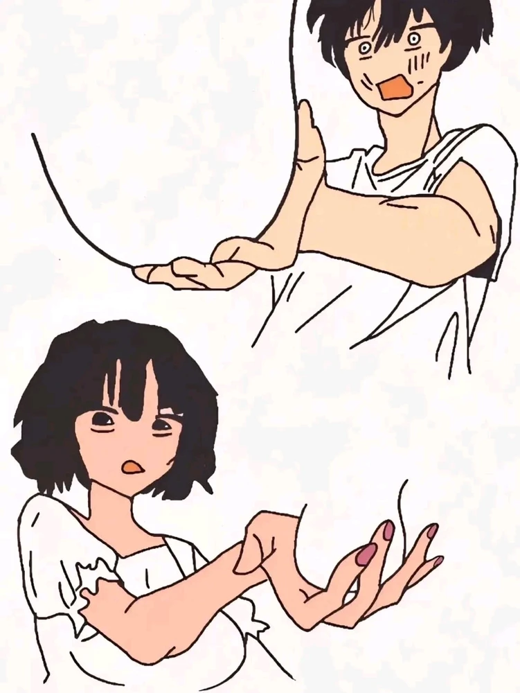 A Cash 上傳的 GIF