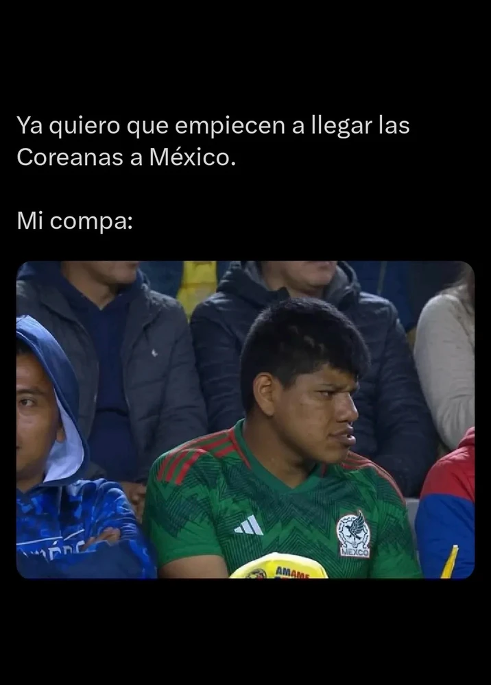 Marco 上傳的 GIF