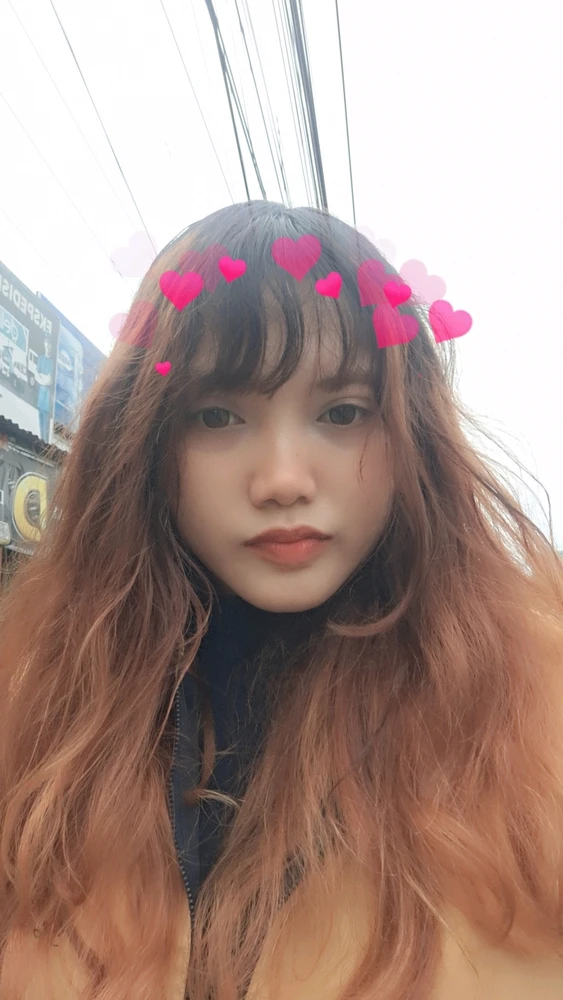 Dila 上傳的 GIF