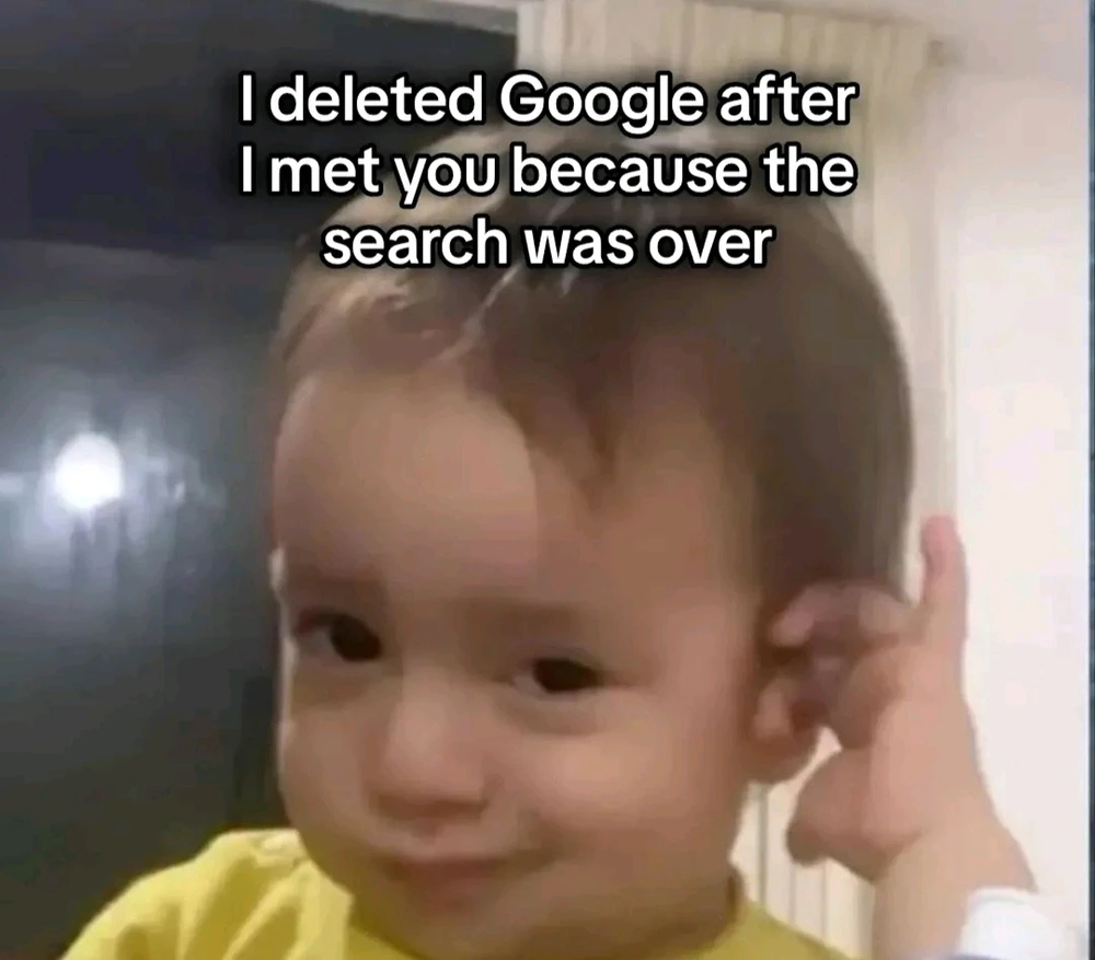 Rabbecca 上傳的 GIF