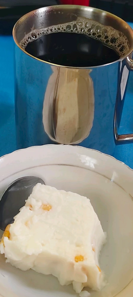Jann上传的GIF