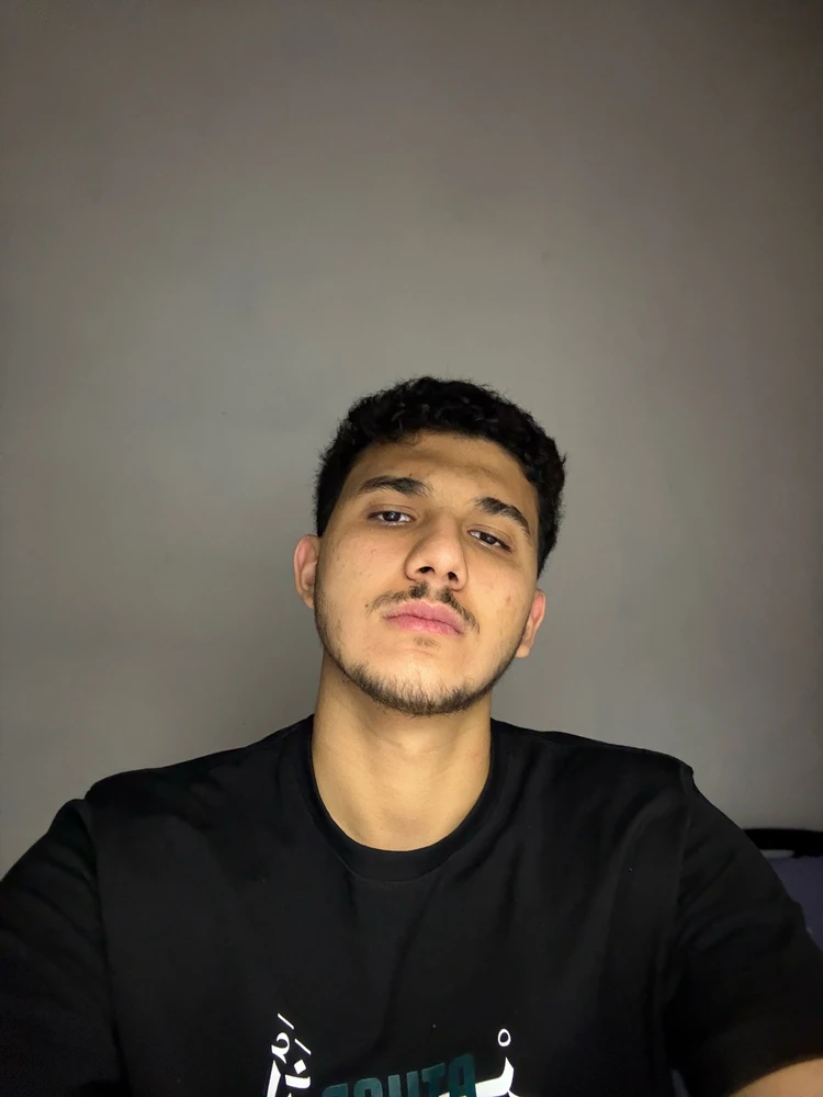 zaid 上傳的 GIF
