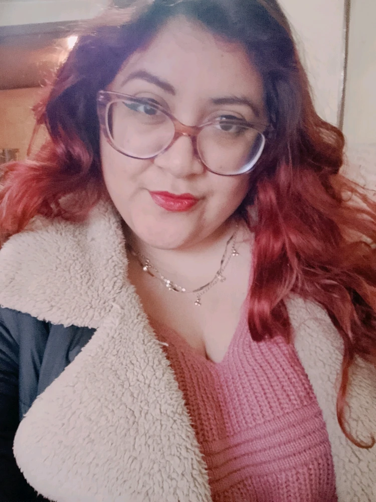 GIF uploaded by Camila