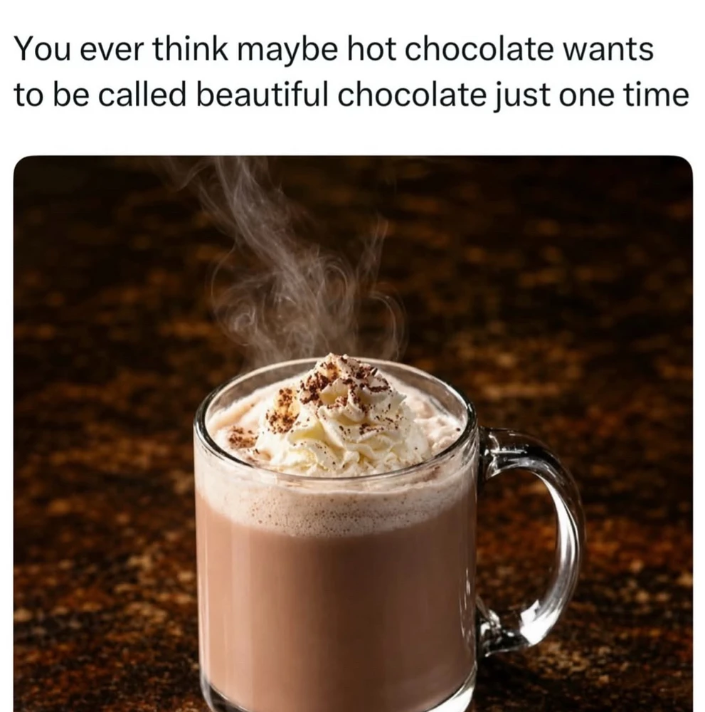 ℳℴ𝓇𝓃𝒾𝓃ℊ𝓈𝓉𝒶𝓇 上傳的 GIF