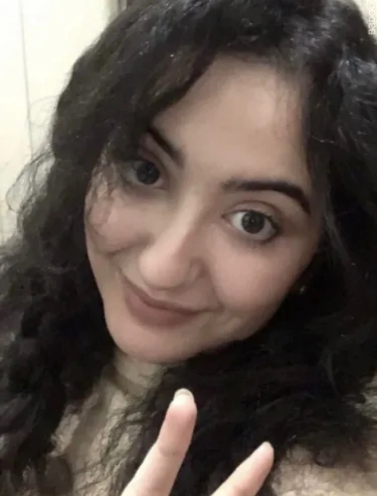 شيشو上传的GIF