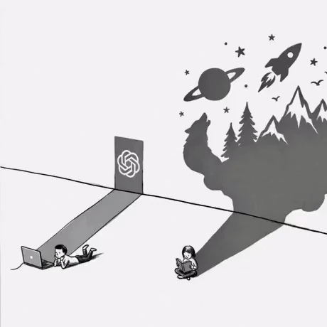Іван 上傳的 GIF