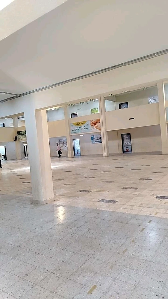 Splix tomonidan yuklangan GIF