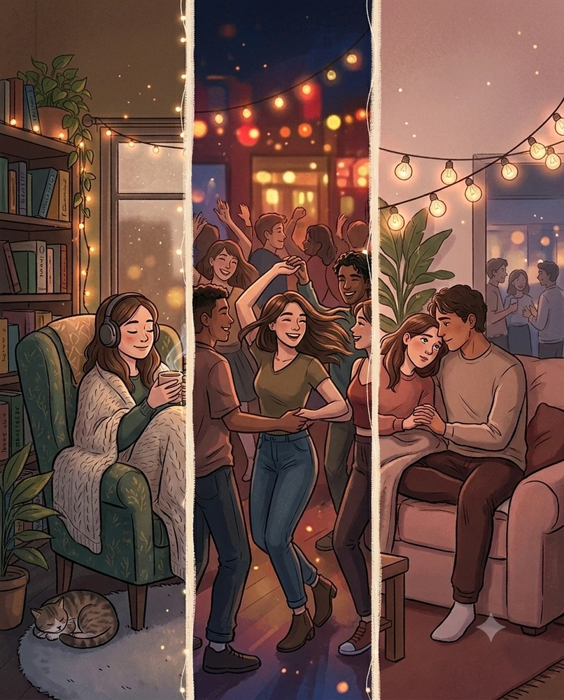 GIF uploaded by Lidia
