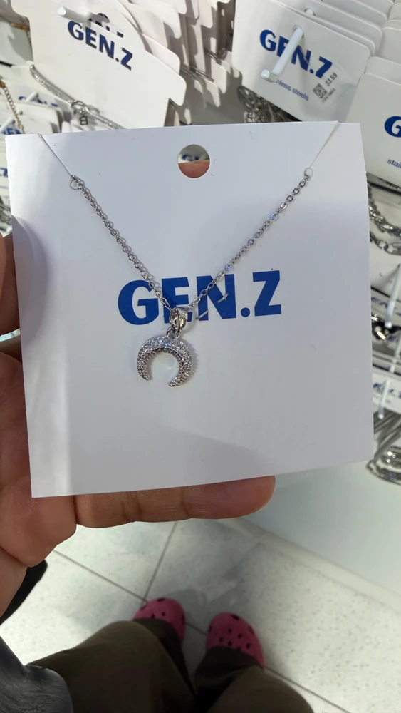 KK上传的GIF