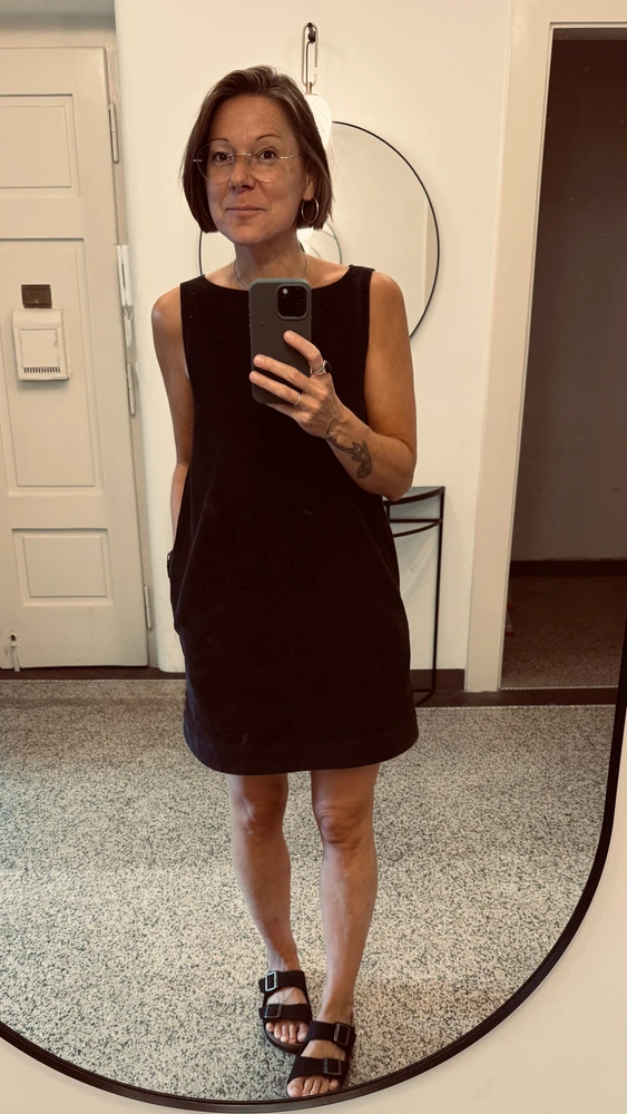 GIF uploaded by Nina