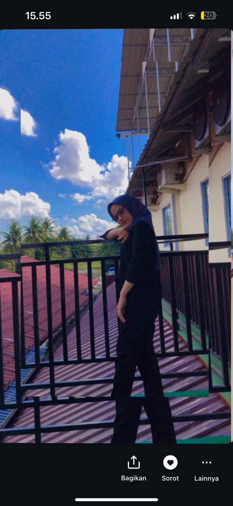 Image uploaded by Hei