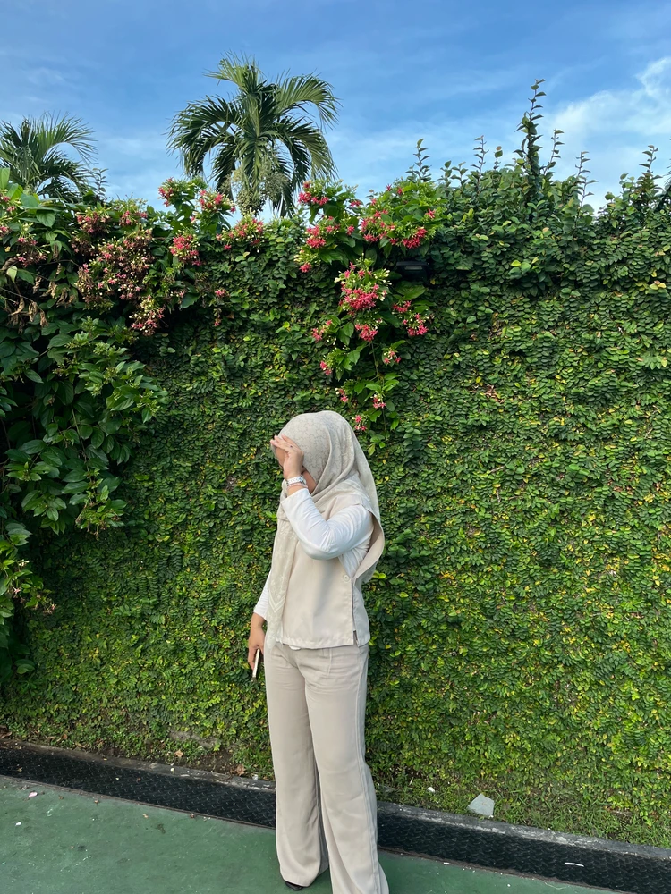 Image uploaded by Hei