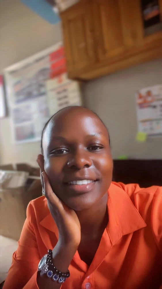GIF uploaded by Dawn