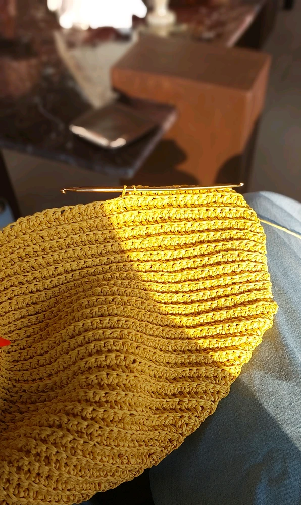 Ella 上傳的 GIF