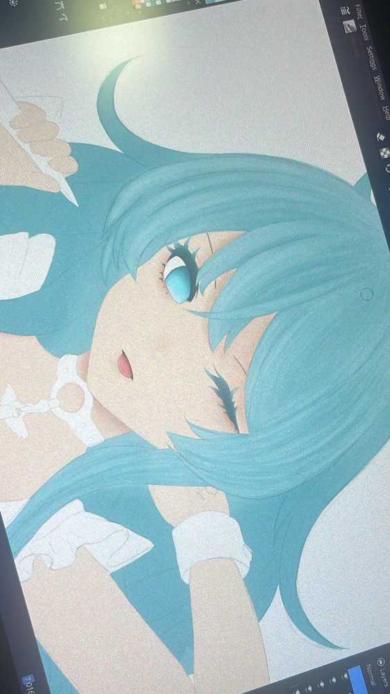 Lisa上传的GIF