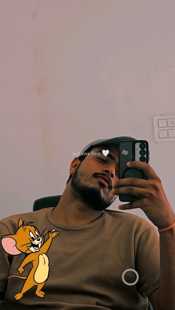 GIF uploaded by Ankur