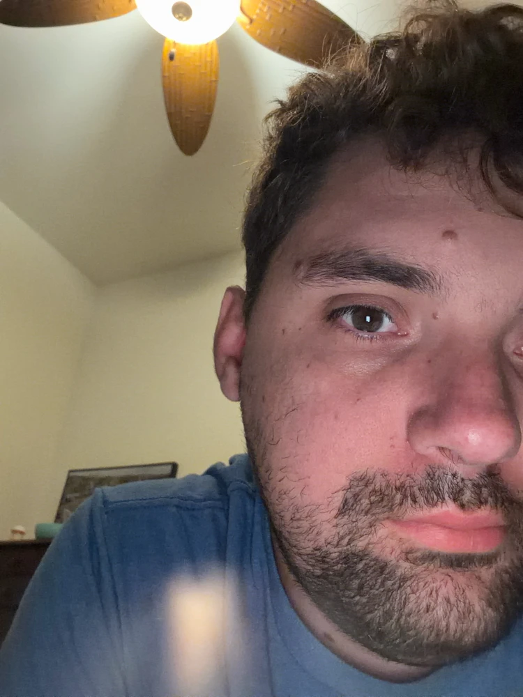 Julian 上傳的 GIF