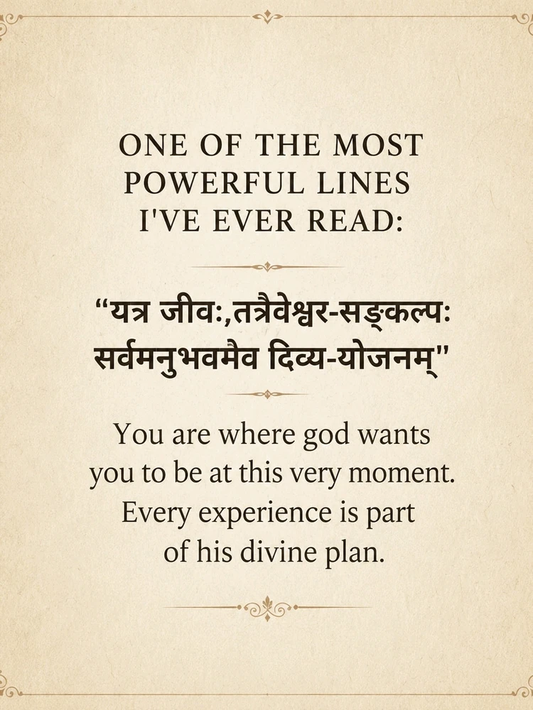 S ने अपलोड केलेला GIF