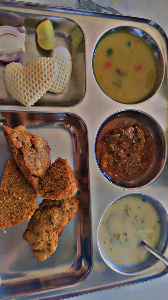 GIF uploaded by Yash