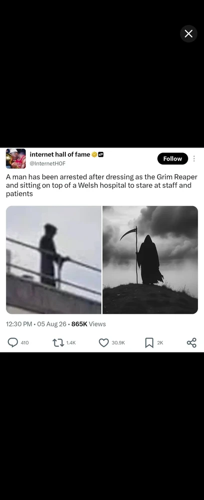 *JB* 🇬🇧🇬🇷 上傳的 GIF