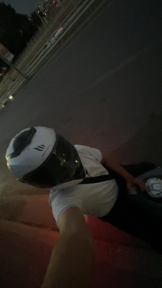 Furkan上传的GIF
