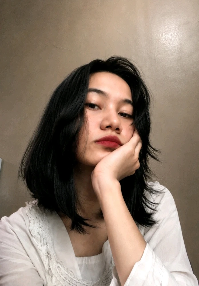 GIF uploaded by alyanits