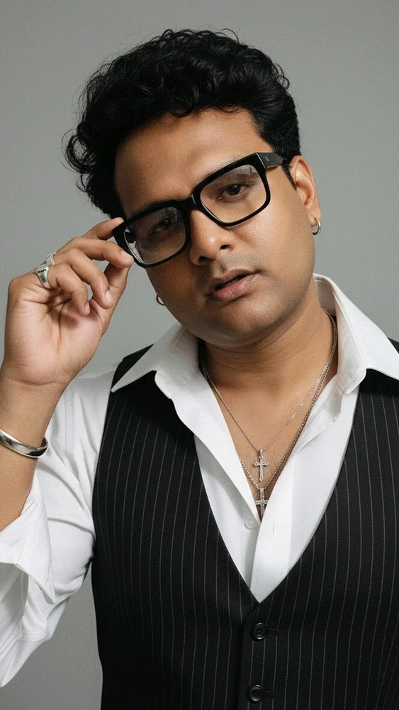 GIF uploaded by Vishu