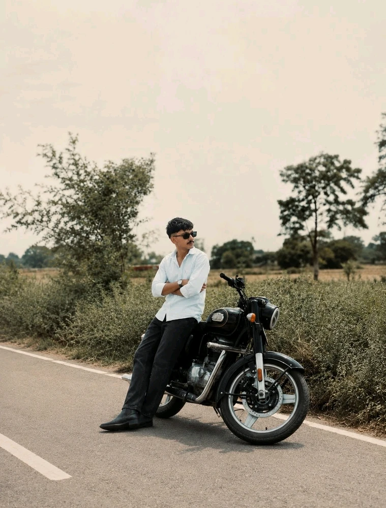 GIF uploaded by Arpit