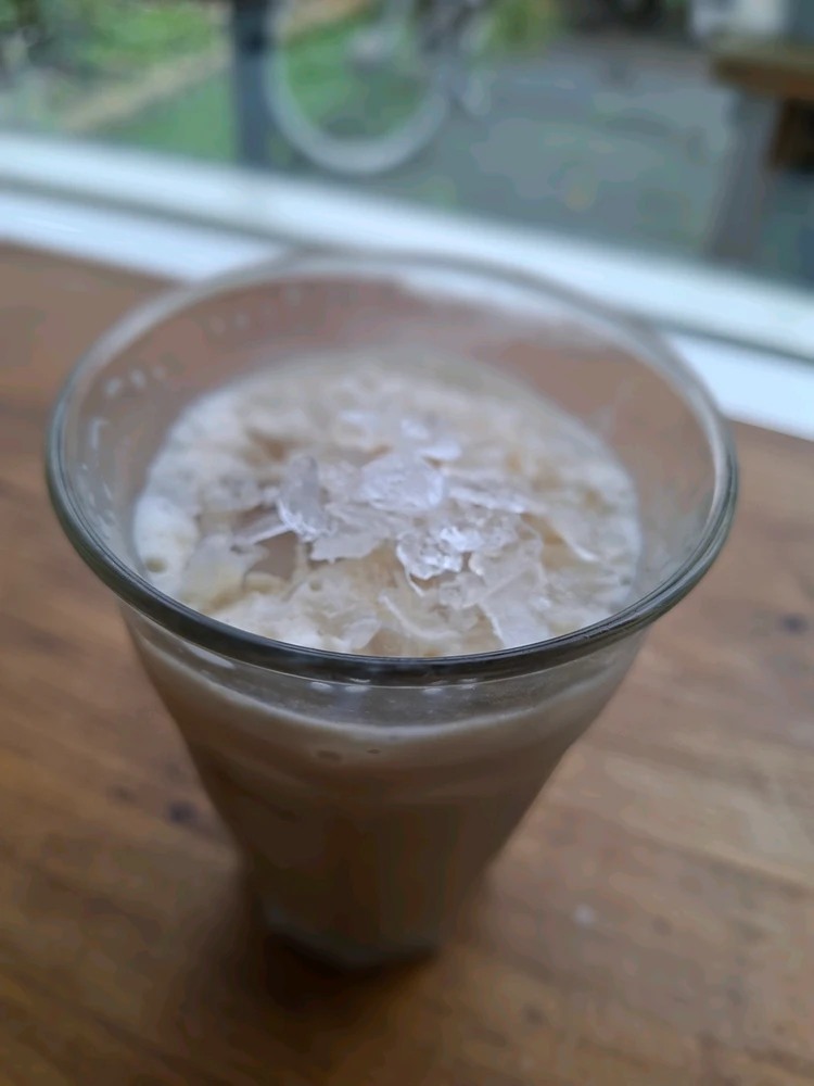 GIF uploaded by Jasmin