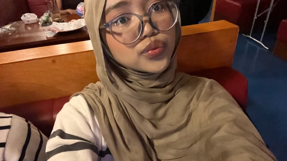 รูปที่อัพโหลดโดย tea